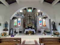 Image result for Sfânta Iuliana Falconieri