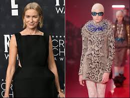 Image result for Maclaren Easy Traveller Naomi Watts