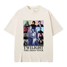 Image result for Майки с сумерками заказать