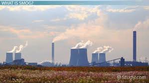Image result for 光化学SMOG