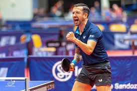 Image result for Crawley Community Table Tennis Club