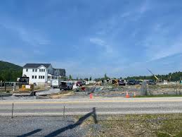 Image result for Weybridge RPC