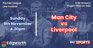 Image result for Edgworth Cricket Club