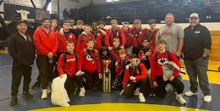 Image result for Butts Ash Badminton Club