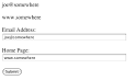 Sanitize and Validate Data with PHP Filters | Nettuts+
