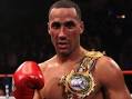 JAMES DEGALE ��� theboxingtribune.com