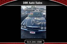 Image result for Minstrel Blue 1998 Jaguar