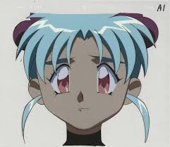 「柾木砂沙美樹雷」の画像検索結果