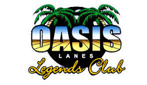 Image result for Oasis Indoor Bowls Club