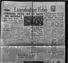 Image result for Metheringham Bowls Club