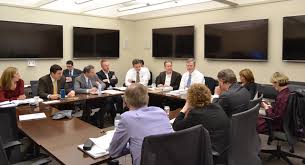 Image result for cabinet+photos