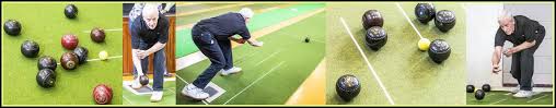 Image result for Charvil Short Mat Bowling Club