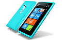 Putting people first – Nokia Conversations : the official Nokia blog