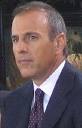 BEHIND BLONDIE PARK » Blog Archive » MATT LAUER Cheating