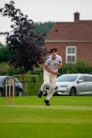 Image result for Bradenham Cricket Club