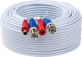 Image result for VIDEO BNC T/C