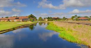 Image result for Ashton & Lea Golf Club Ltd