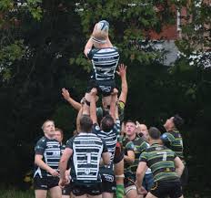Image result for Hendon Rugby Football Club