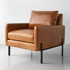 Image result for Unison Bowling Club