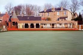 Image result for Cambuslang Bowling Club