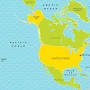United States from kids.nationalgeographic.com