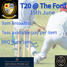 Image result for Sandyford Cricket Club