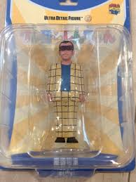 「高倉文太 クレヨンしんちゃん」の画像検索結果