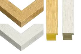 Attēlu rezultāti vaicājumam “Cribraria argillacea spores”