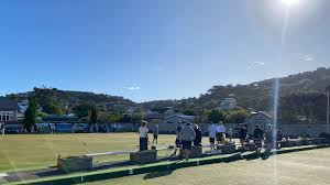 Image result for Island Bohemian Bowls Club