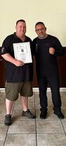 Image result for Hull Kung Fu
