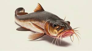 Image result for Ariopsis felis