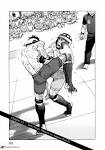 All Rounder Meguru 53 - Read All Rounder Meguru 53 Online - Page 1
