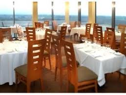 Image result for Talbot Hotel Bowling Club