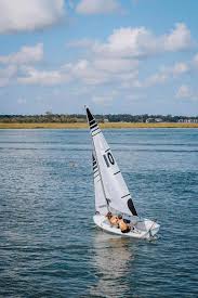 Image result for Traeth Coch Sailing Club