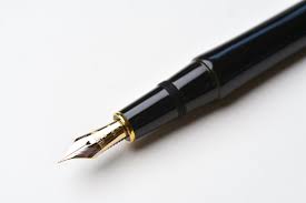 Image result for ttp://lanopa.sakura.ne.jp/kumi/08.html