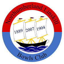 Image result for Northumberland Park Bowls Club