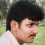 Rana Muhammad Usman's Discussions