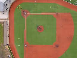 Image result for Baseball