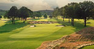 Image result for Ferring Cricket Club