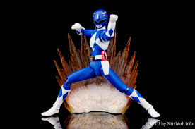 「トリケラレンジャー・ダン 恐竜戦隊ジュウレンジャー」の画像検索結果