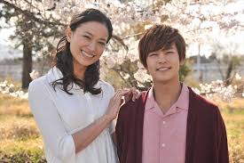 「麻生恵 仮面ライダーキバ」の画像検索結果