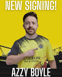 Image result for St Asaph City Bowling Club