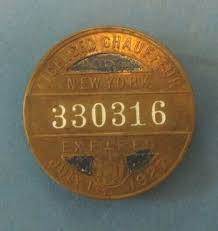 Image result for Tally-Ho Bowling & Social Club