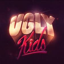 Image result for ugly kids