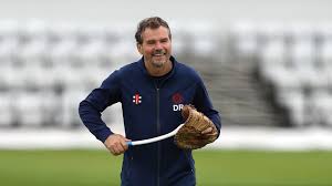 Image result for Luton Nomads Cricket Club