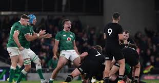 「ジェイムズ・ロウ」の画像検索結果