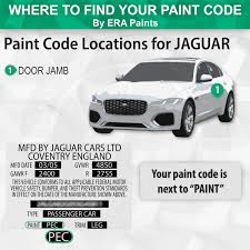 Image result for Ingot 2016 Jaguar