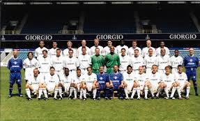 Image result for Guildford Fc 2000