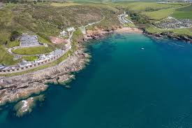 Image result for Fort Bovisand