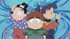 「兵庫第三協栄丸」の画像検索結果